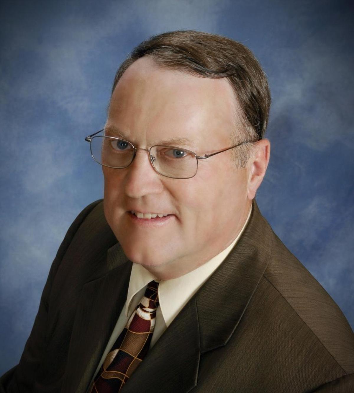 Ron Shambaugh, President and CEO of Best Hometown Bank, has been elected to serve on the Board of Directors of the Illinois Bankers Association
