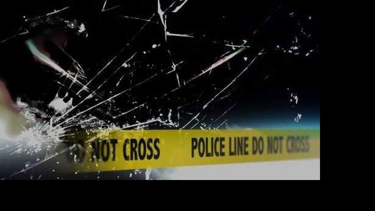 
The crash closed the southbound lanes of I-255 during the morning rush hour
