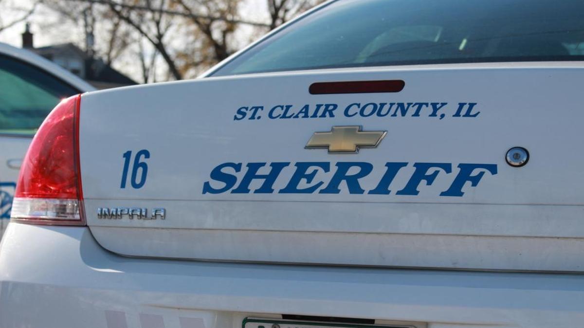 Sheriff’s department union members will get 2 percent raises in 2015 and 2016, and a 3 percent increase in 2017.