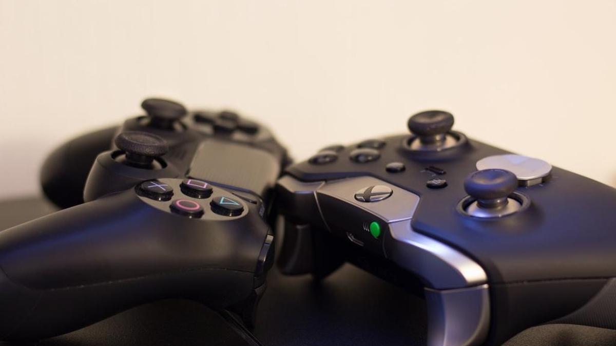 Gaming disorder is a real addiction, and it’s being added to the World Health Organization’s roster of mental health conditions next year.