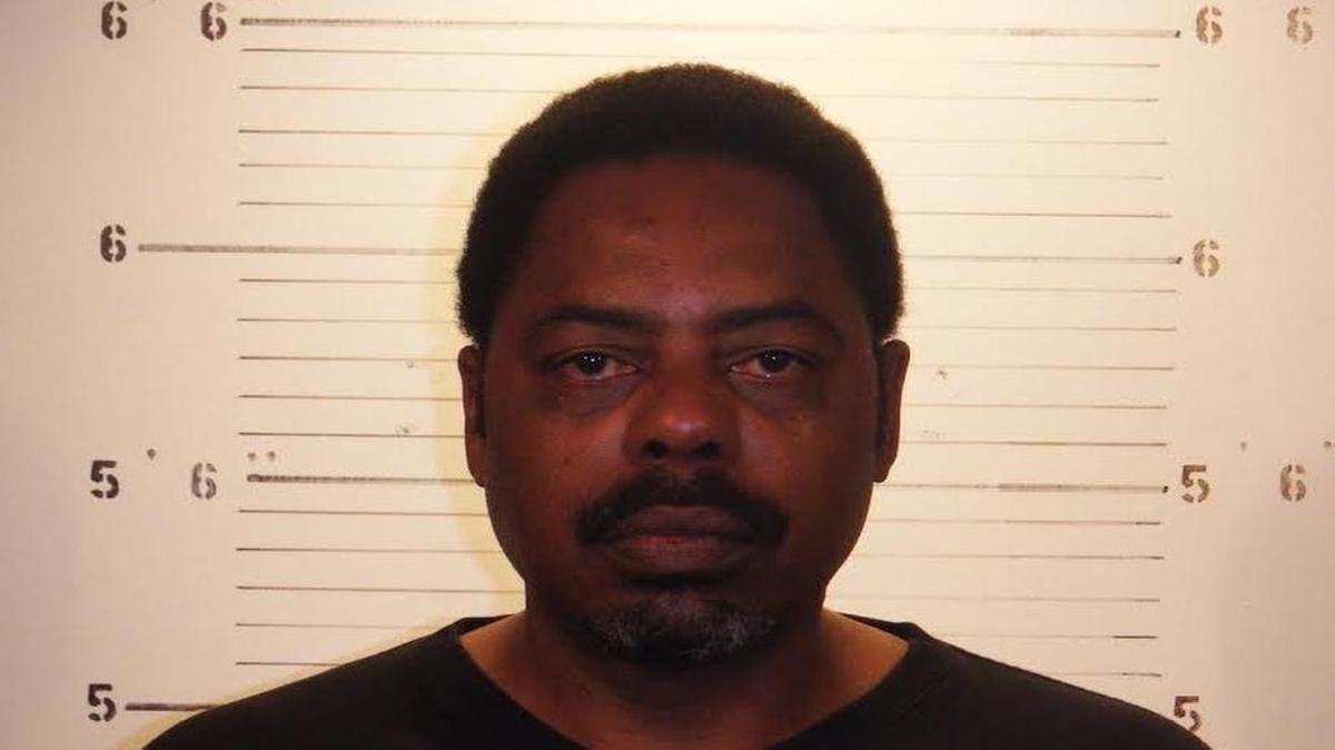 
Kevin McAfee
