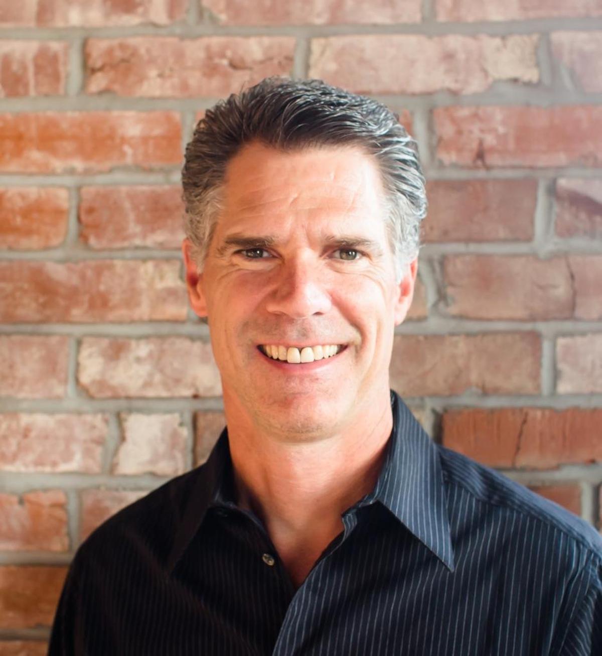 David Friess