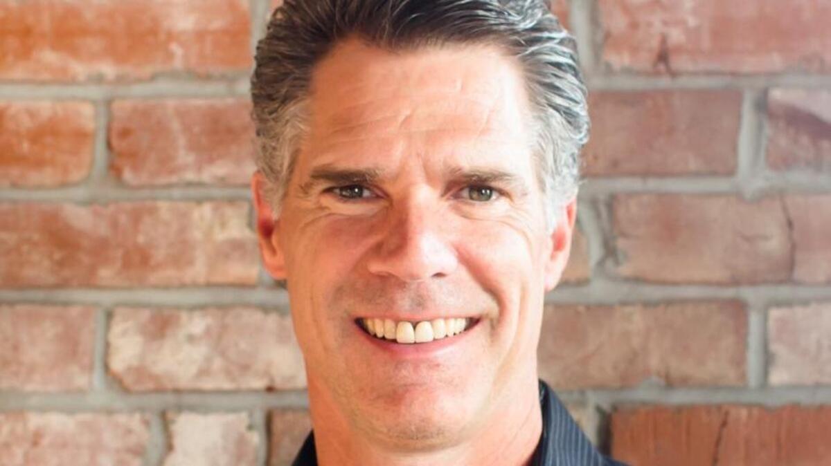 David Friess