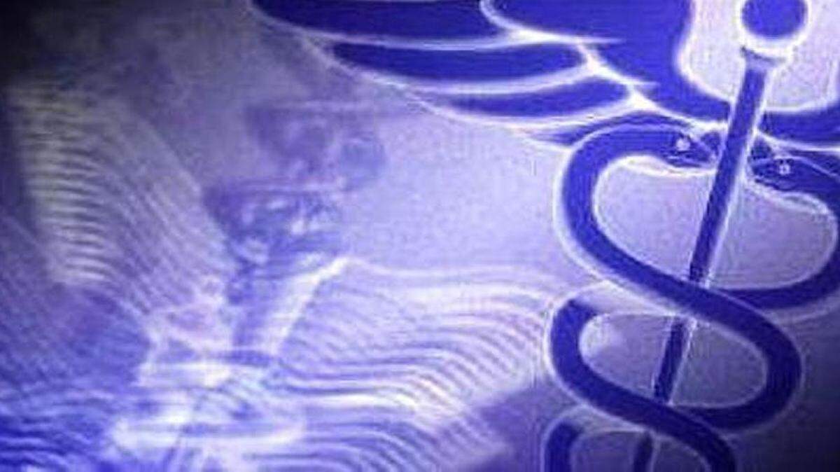 Rates could rise as much as 70 percent, a state agency says.