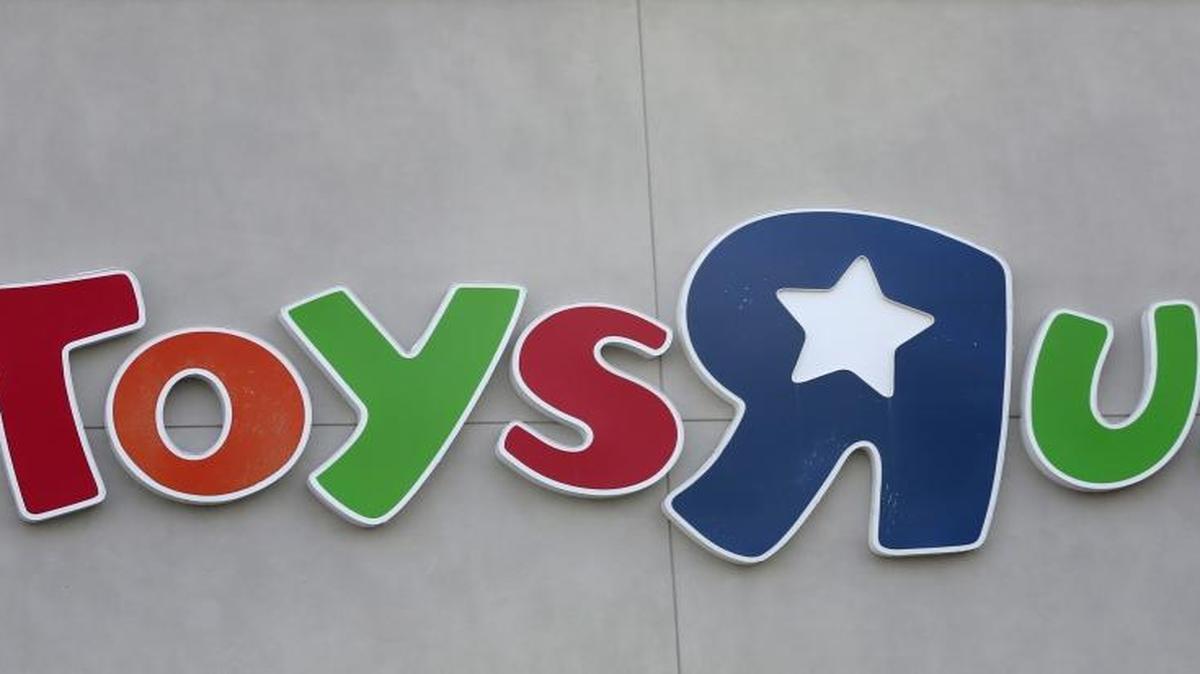 Toys R Us is delcaring bankruptcy, but as of now, it will have no effect on the Fairview Heights store.