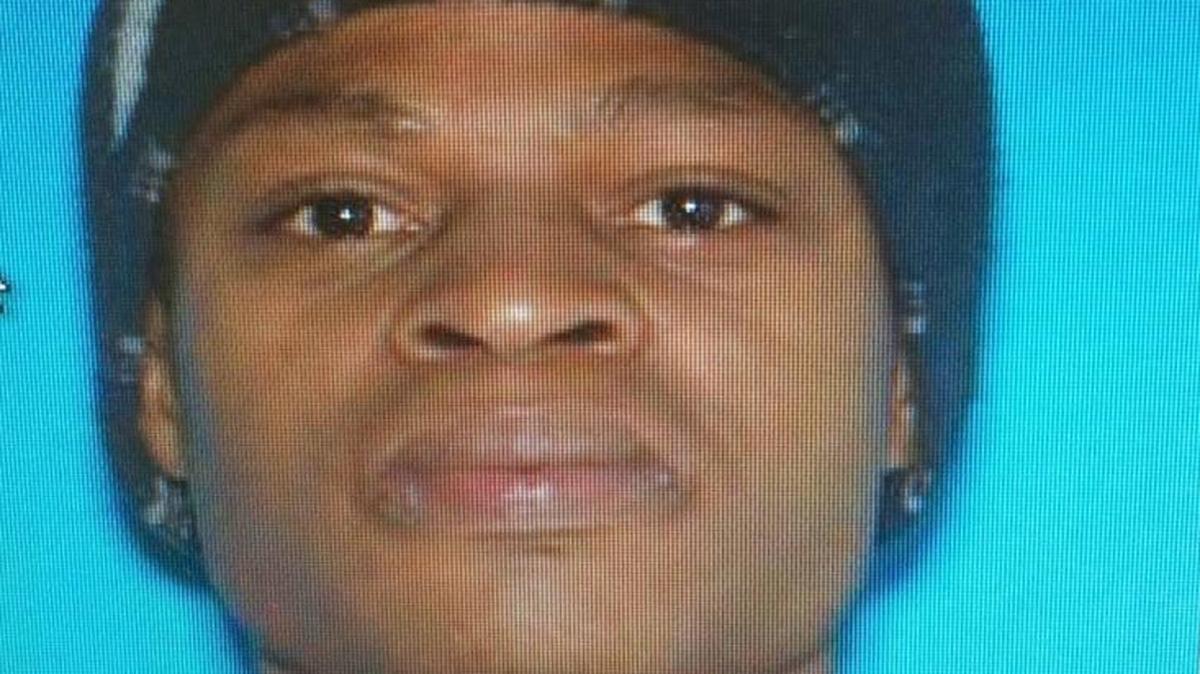 Police found Darren Martez Henderson’s body shot multiple times in an open field in Madison on June 27, 2017.