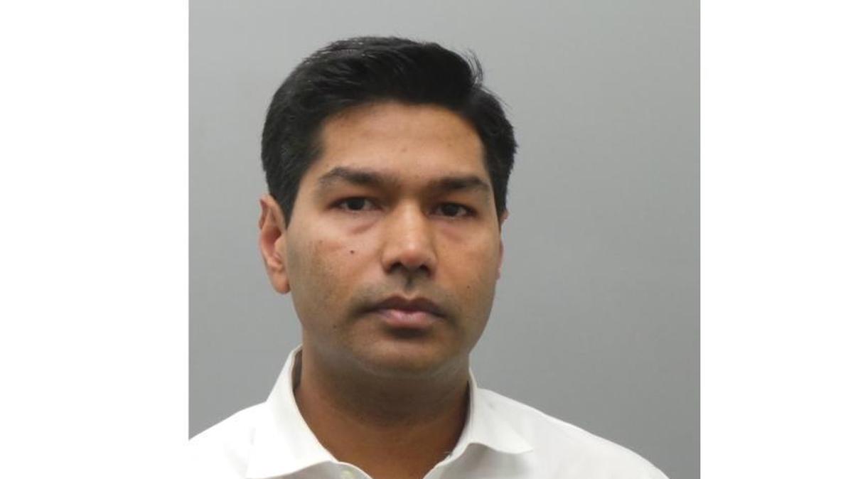 Abhishek Jain