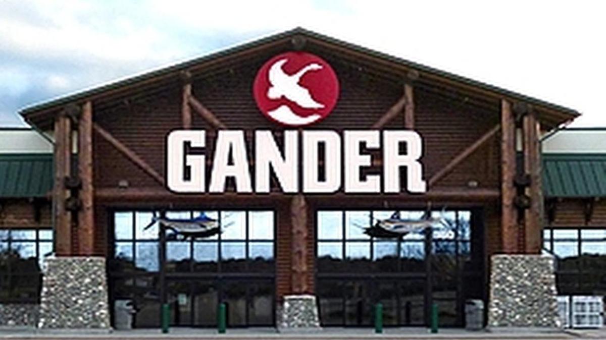 
The store opening is set for Thursday in O’Fallon
