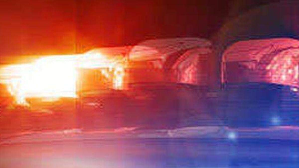 
Authorities have identified the man who killed himself in front of Caseyville officers on Wednesday.
