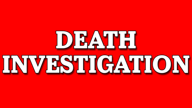 Man arrested and charged with murder in Madison IL death | Belleville ...