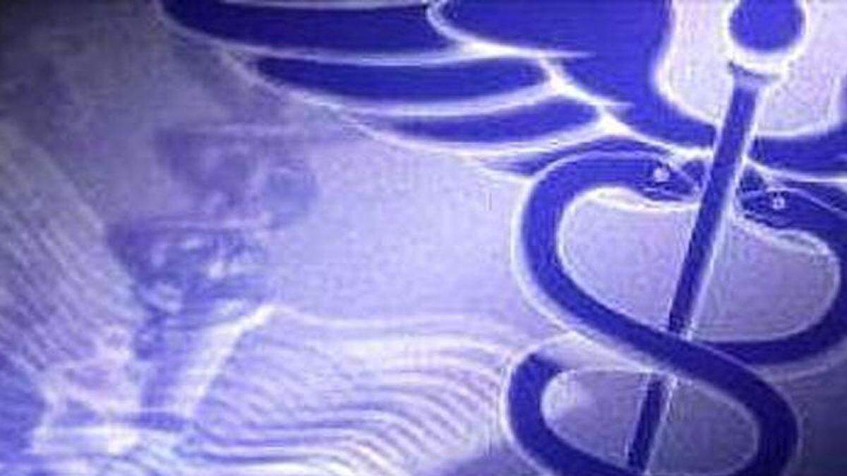
Officials are releasing few details about the woman’s death, citing privacy concerns.
