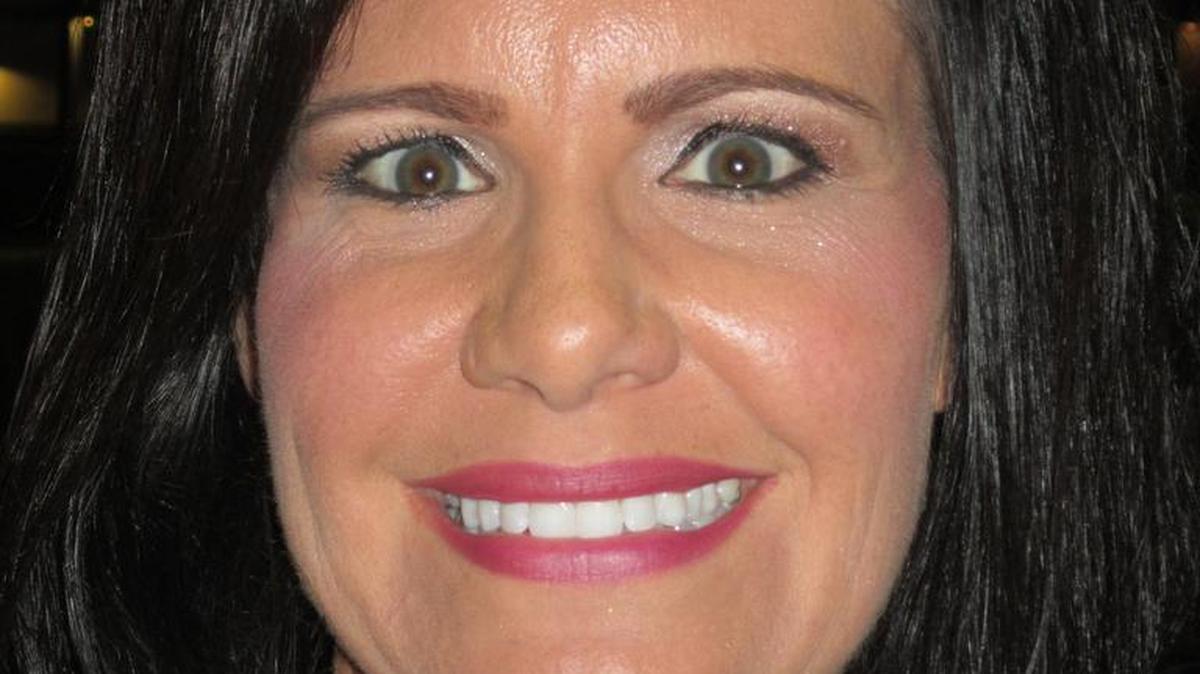 
Jennifer Westerfield
