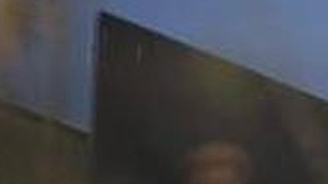 Backgrounder: A short history of the Amazon warehouses in Madison County