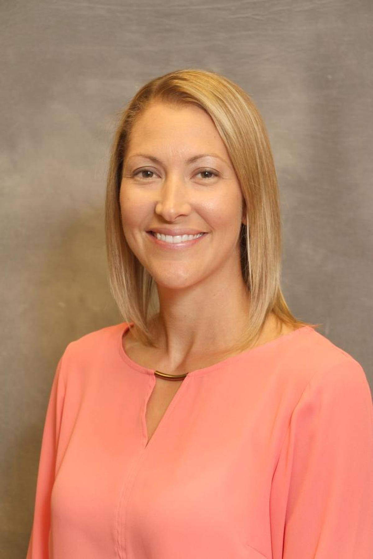 Dr. Jennifer Neville