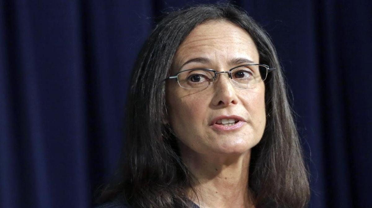 “The people ask that this court terminate the injunction as of February 28, 2017, giving the General Assembly and the governor additional time to enact appropriations legislation before the injunction is dissolved,” Illinois Attorney General Lisa Madigan wrote in the filing.
