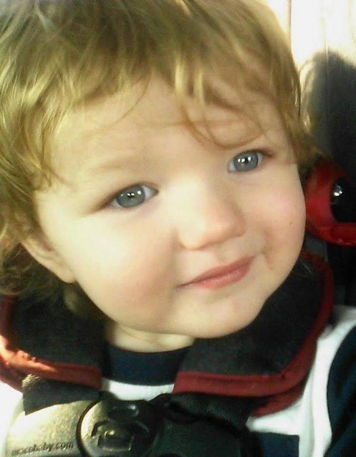 Kane Friess-Wylie