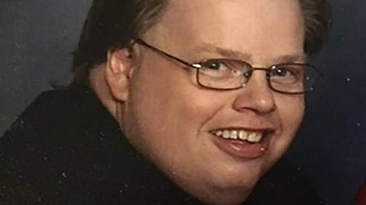 Kevin Phelps died in December. He and his two daughters resided for several years with his parents. An appeals court has ruled that the children’s mother should have custody of the daughters, rather than the grandparents.