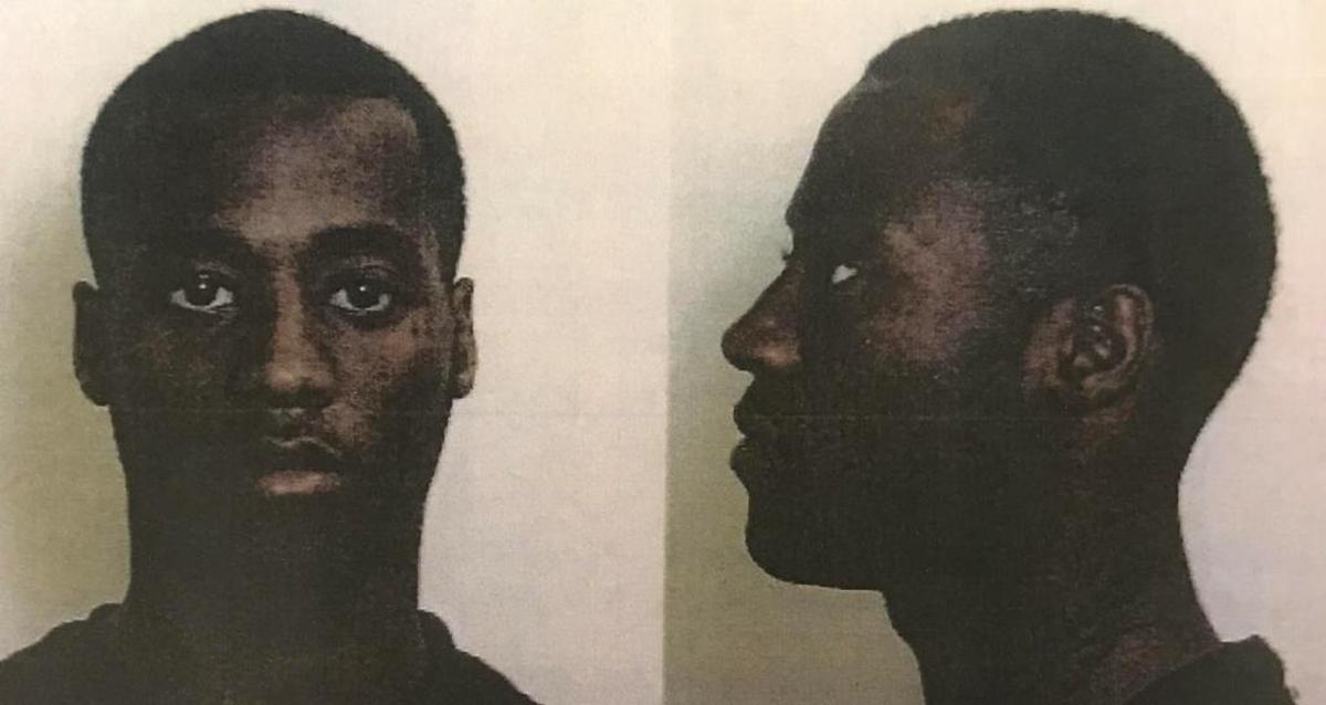 Kevin Gardner, considered to be “extremely armed and dangerous,” is being sought by police in the shooting death of a man in Madison.