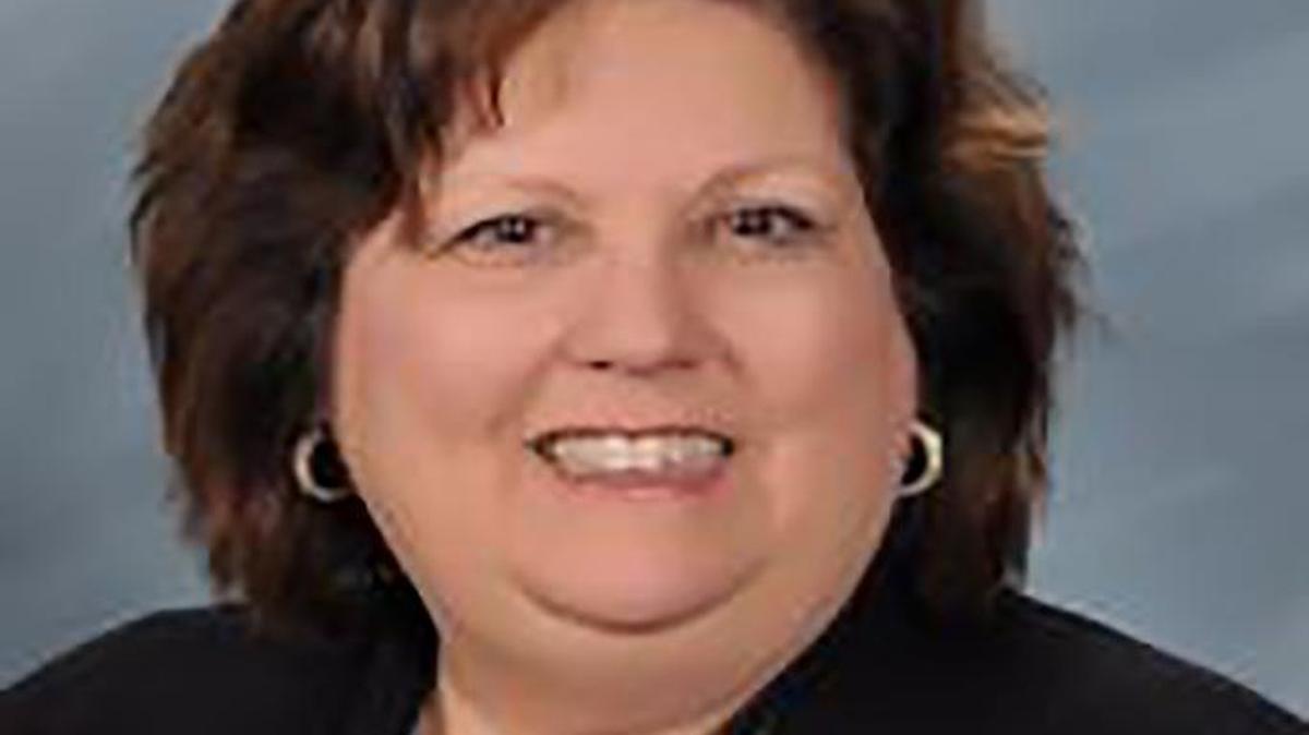 Karen Gauen