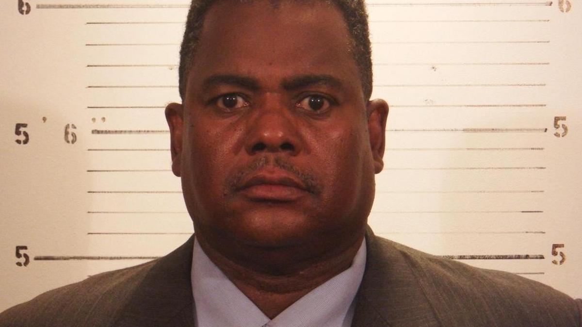 Michael Floore
