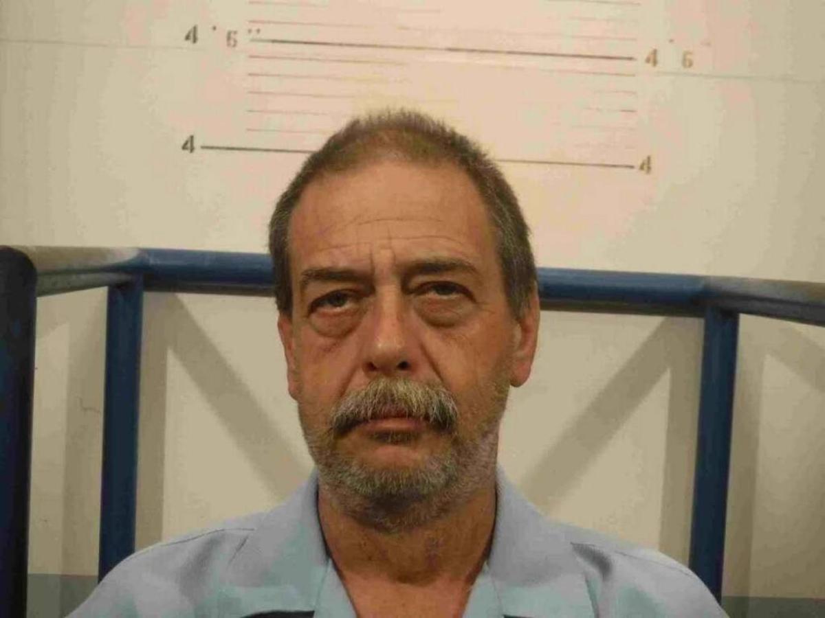 Kevin G. Helfrich