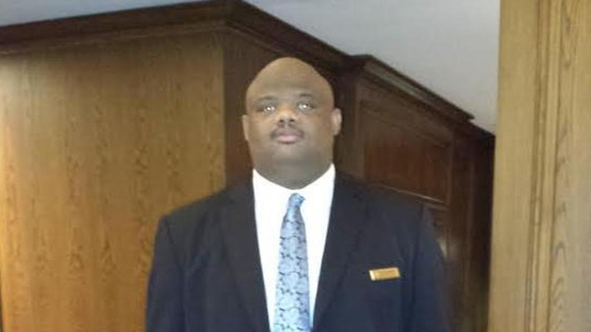 Edwardsville native Grayson Hendricks is one of 80 people who have been granted clemency by Gov. Bruce Rauner. Hendricks said having a 1999 drug conviction taken off his permanent record is a relief.