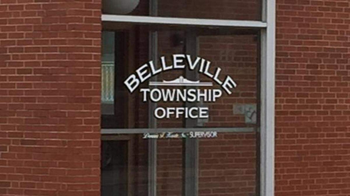 Belleville Township employees will get a 3 percent raise although the township board passed a budget that does not include money for the raises and later rejected a motion to amend the budget for the raises.