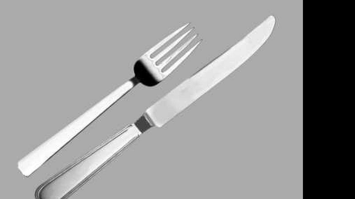
Restaurant news

