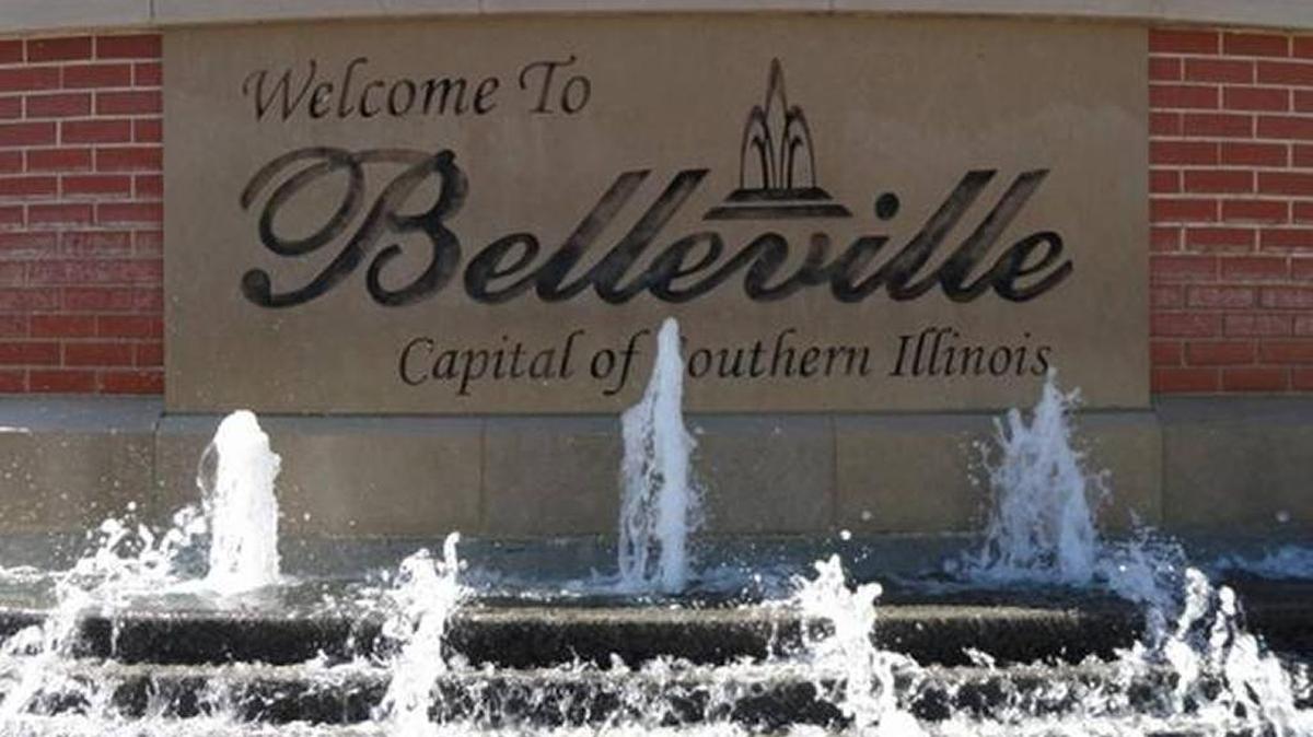 A public hearing for the proposed 2017-18 Belleville budget will be at 6:45 p.m. Monday at Lindenwood University-Belleville.