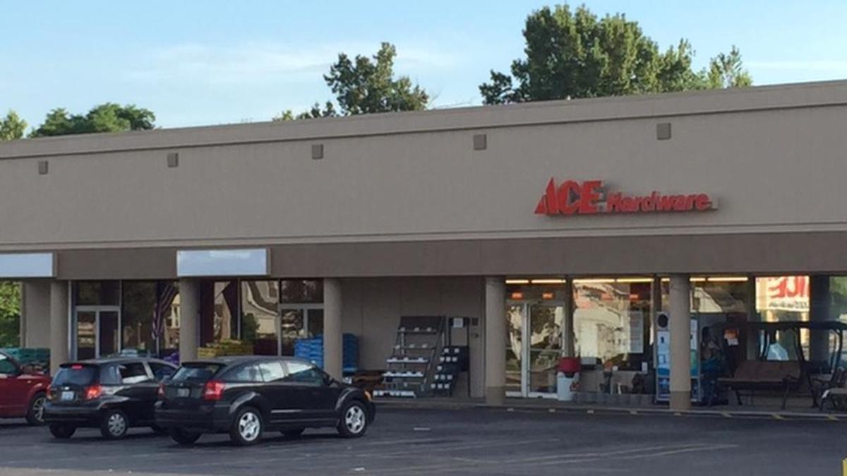 Belleville’s Economic Development and Annexation Committee on Wednesday voted to recommend the city hire St. Louis-based Economic Development Resources LLC to study whether the Shopland strip mall at the intersection of Foley Drive and 70th and West Main streets would be eligible to be included a new business district.