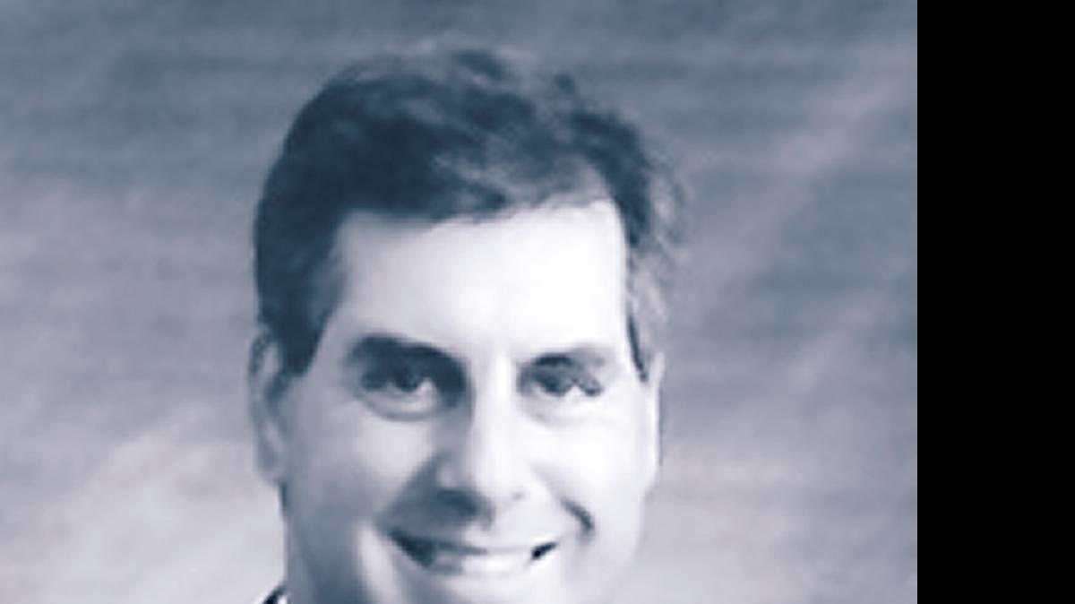 
Mark Harms
