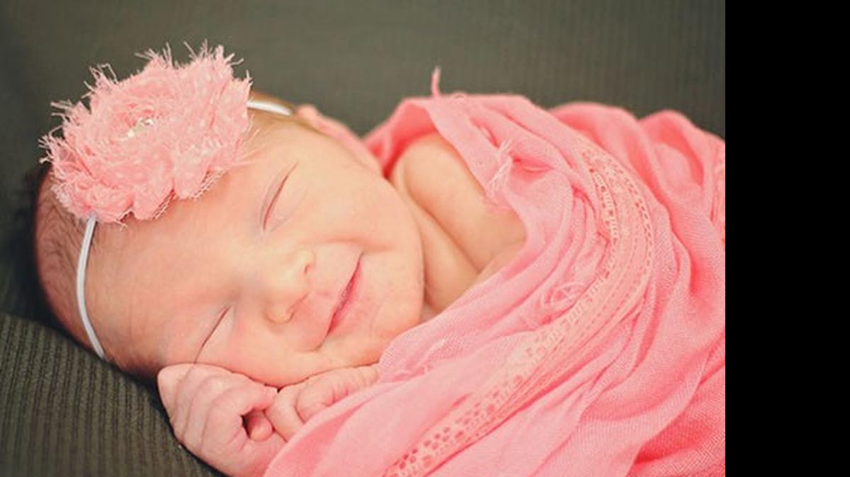 
Kendall Marie Frey
