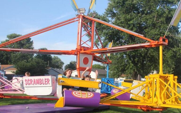O’Fallon plans America 250 events with tight public safety measures in place