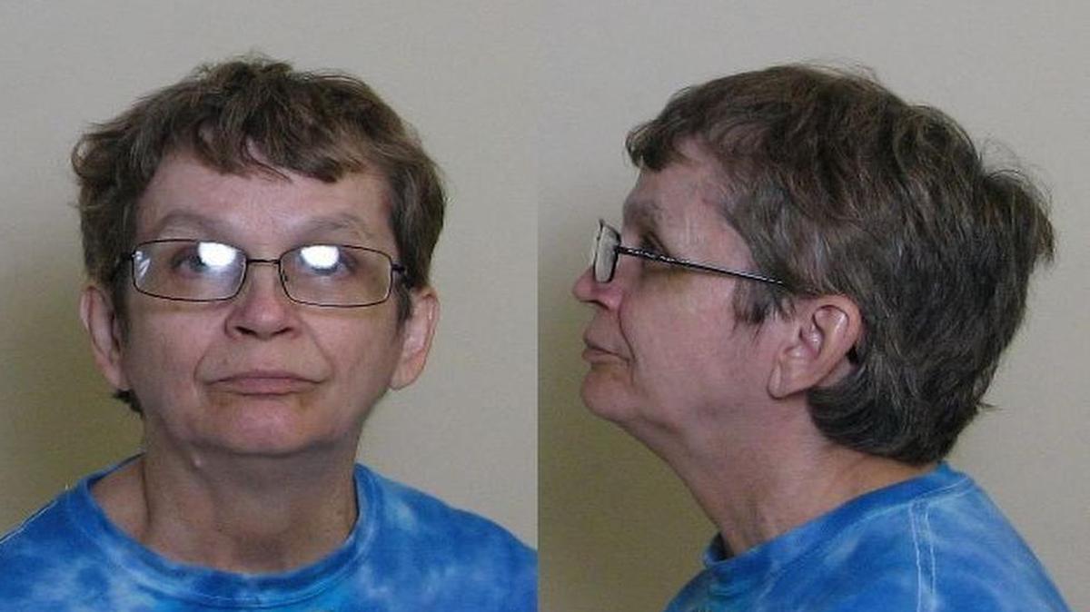 Linda J. Braun