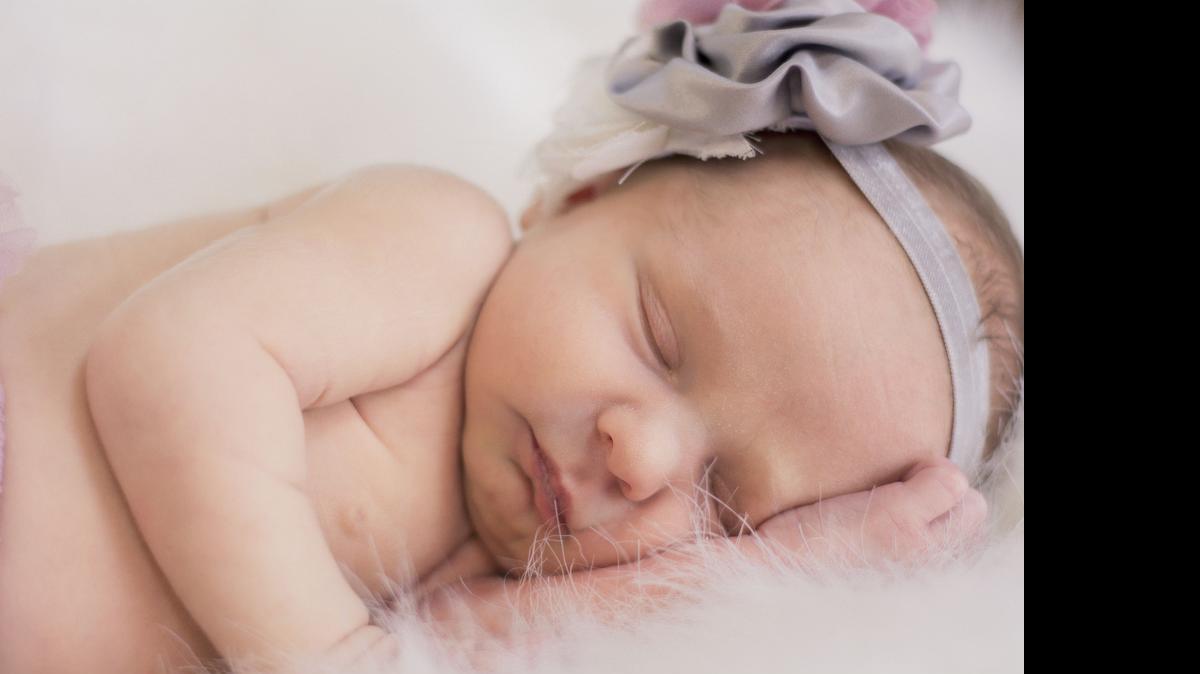 
Lillian Estelle Buchanan
