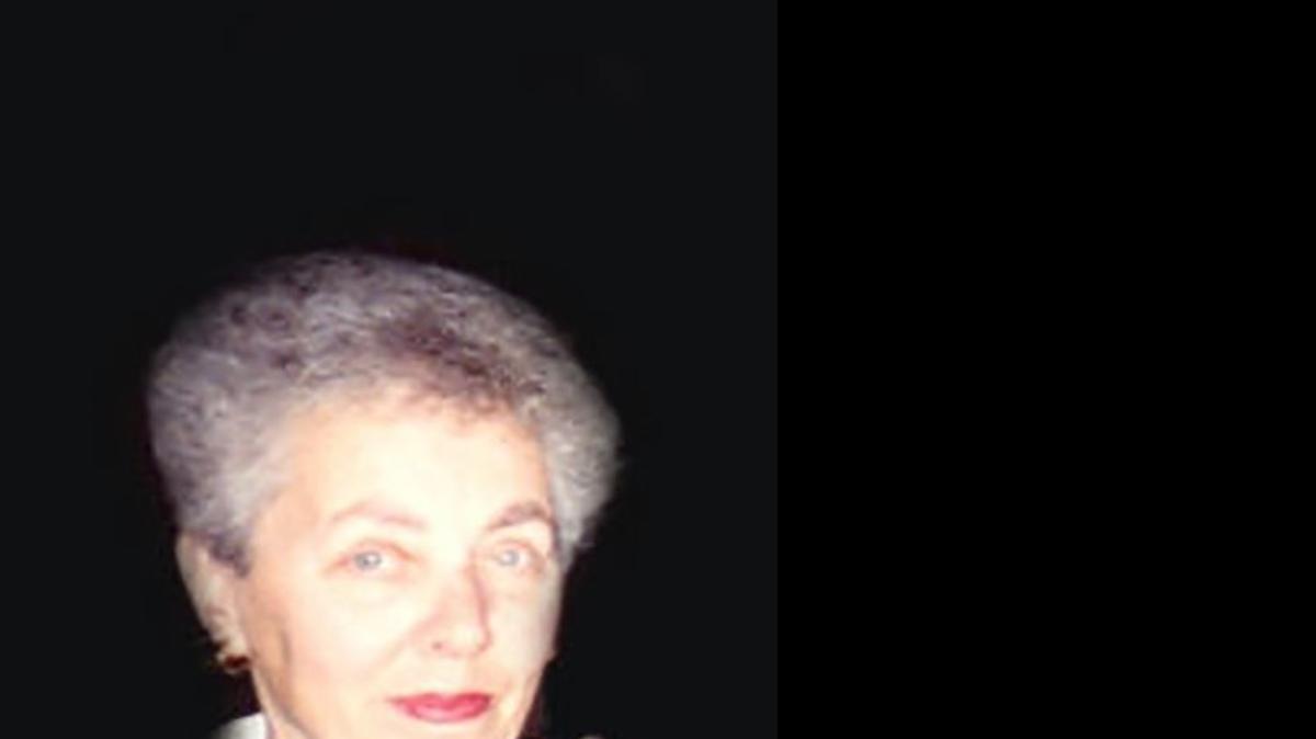
Victoria M. “Vicki” Dunn, 87, of Highland died on Monday, May 18, 2015 at St. Joseph’s Hospital in Highland.
