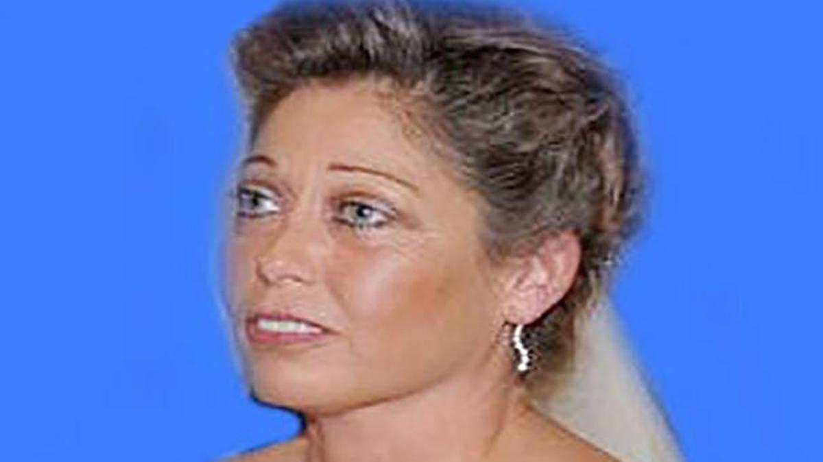 Kris Klingbeil