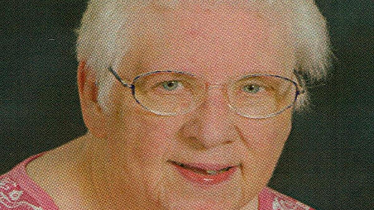 
Elnora Hamann
