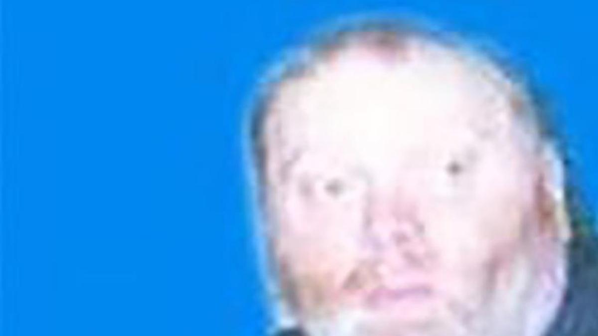 Joseph Lange