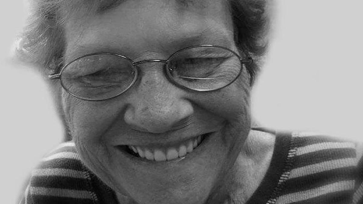 
Ida M. Gilreath, 66, of Breese died on Thursday, Aug. 20, 2015 at St. Elizabeth’s Hospital in Belleville. 

