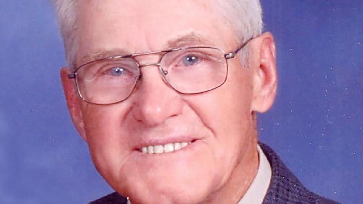 
Anton Lengermann
