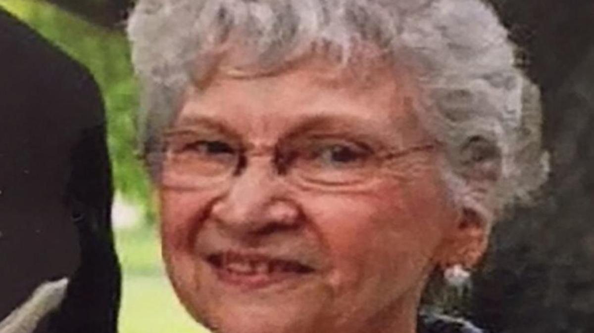 Dorothy Niggli