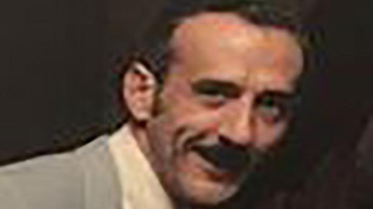 
Edward Arthur Tamplin, 76, of Mooresville, N.C., died on Friday, June 12, 2015.

