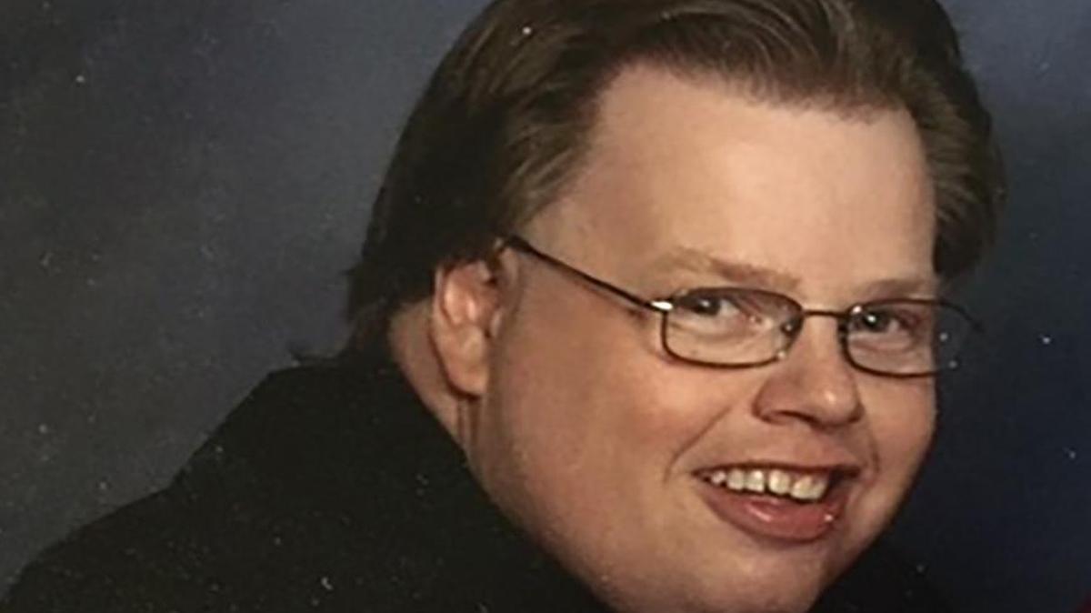 Kevin Phelps