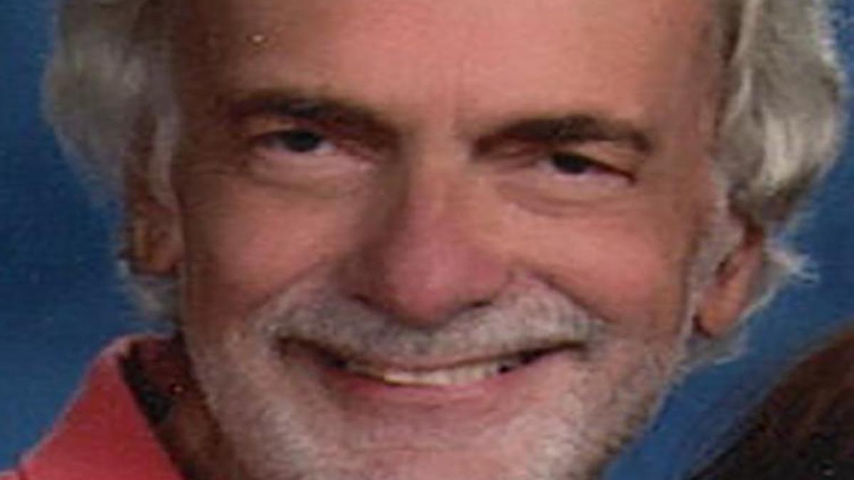 Edward Meyer