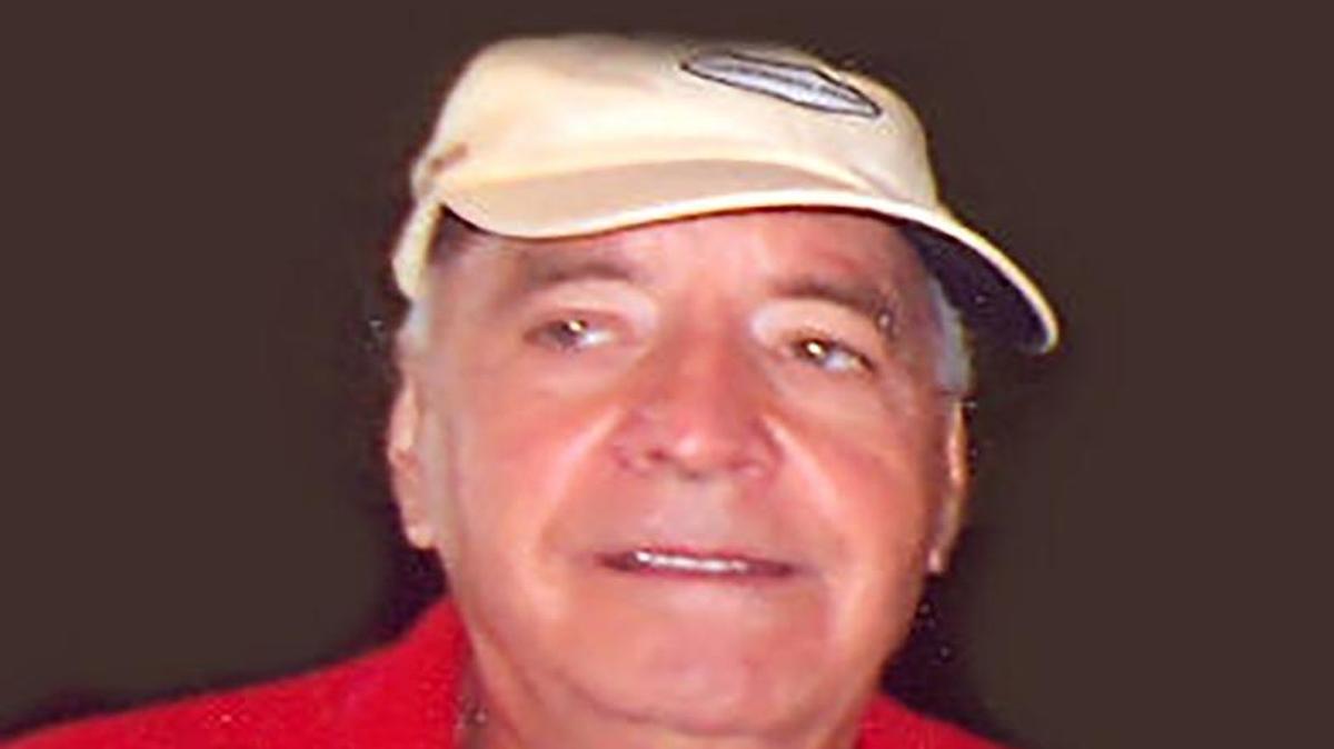 John Schuster