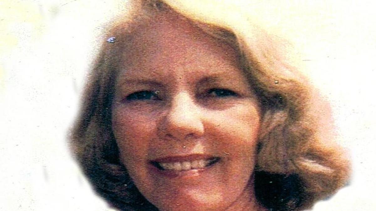 
Joan June Oberjuerge, 83, of Highland died on Friday, Aug. 7, 2015 at St. Joseph’s Hospital in Highland.

