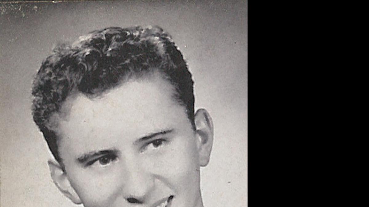 
Harold R. “Harry” Imming, 74, of Trenton died on Tuesday, June 9, 2015 at Willow Creek Rehabilitation and Nursing Center in Belleville.
