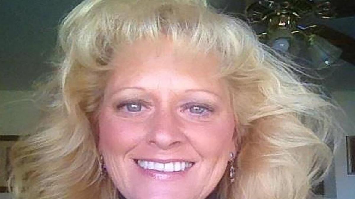 
Kelly L. Wiley, 53, of Fairview Heights, formerly of Highland, died on Aug. 4, 2015.


