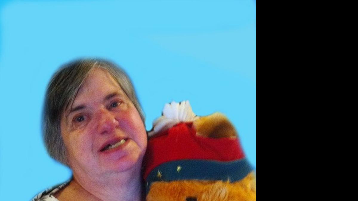 
Penny Lee Kapp, 67, of Breese died on Thursday, May 21, 2015 at St. Joseph’s Hospital in Breese.
